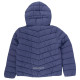 4F Παιδικό μπουφάν Down Jacket